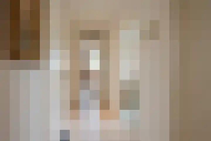 Apeldoornsestraat 2 B Voorthuizen thumbnail 10