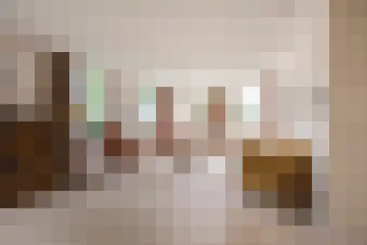 Apeldoornsestraat 2 B Voorthuizen thumbnail 11