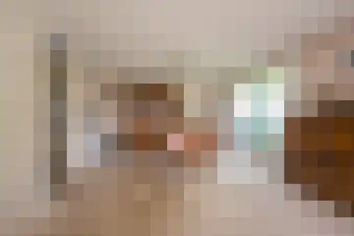 Apeldoornsestraat 2 B Voorthuizen thumbnail 13