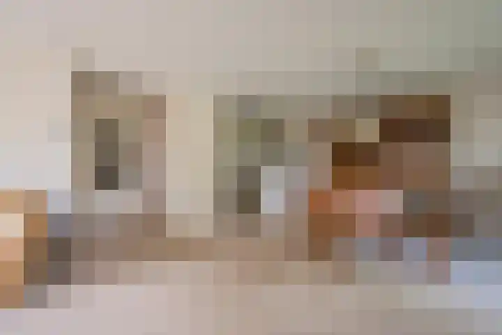 Apeldoornsestraat 2 B Voorthuizen thumbnail 16