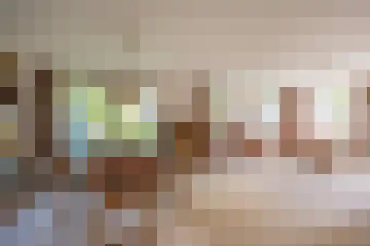 Apeldoornsestraat 2 B Voorthuizen thumbnail 20