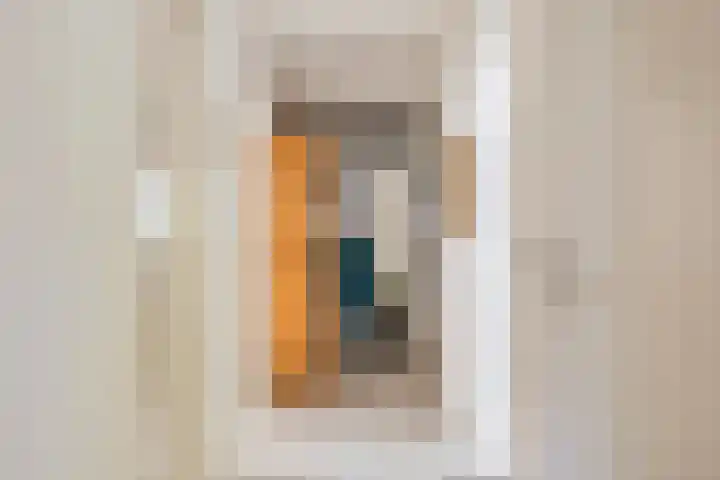 Apeldoornsestraat 2 B Voorthuizen thumbnail 21