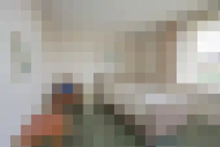 Apeldoornsestraat 2 B Voorthuizen thumbnail 22