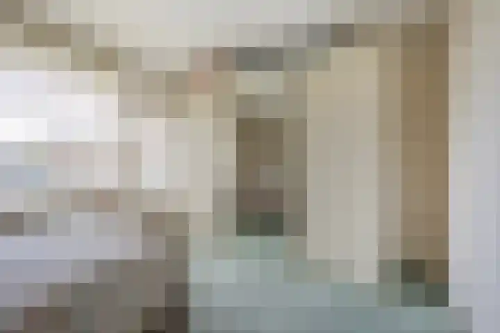 Apeldoornsestraat 2 B Voorthuizen thumbnail 23