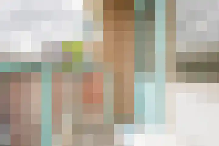 Apeldoornsestraat 2 B Voorthuizen thumbnail 24