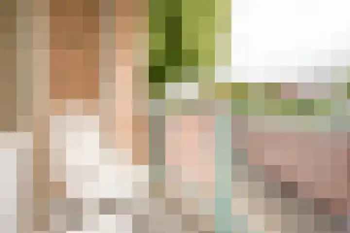 Apeldoornsestraat 2 B Voorthuizen thumbnail 25