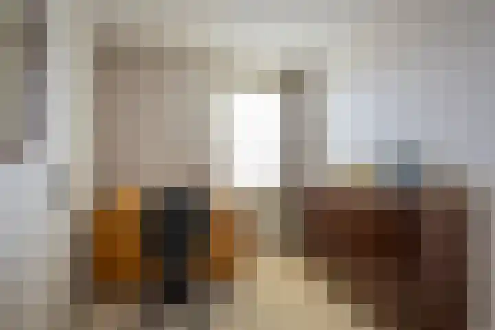 Apeldoornsestraat 2 B Voorthuizen thumbnail 26
