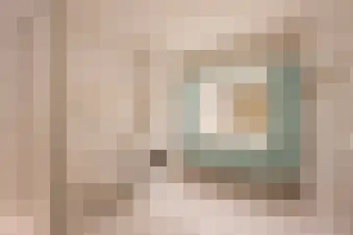 Apeldoornsestraat 2 B Voorthuizen thumbnail 27