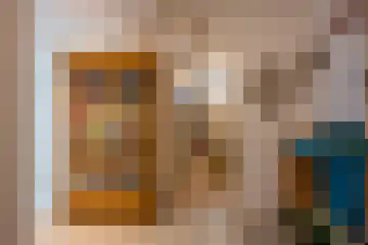 Apeldoornsestraat 2 B Voorthuizen thumbnail 31