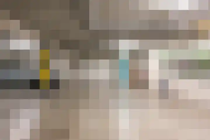 Apeldoornsestraat 2 B Voorthuizen thumbnail 32