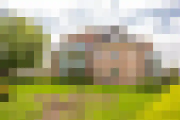 Apeldoornsestraat 2 B Voorthuizen thumbnail 33