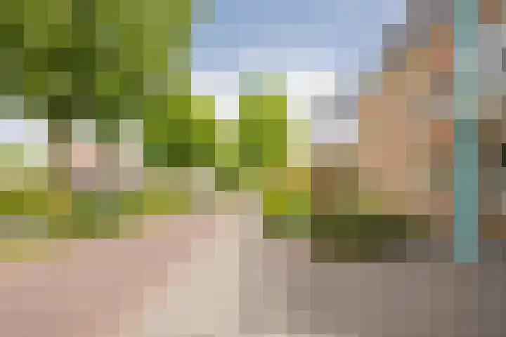 Apeldoornsestraat 2 B Voorthuizen thumbnail 34