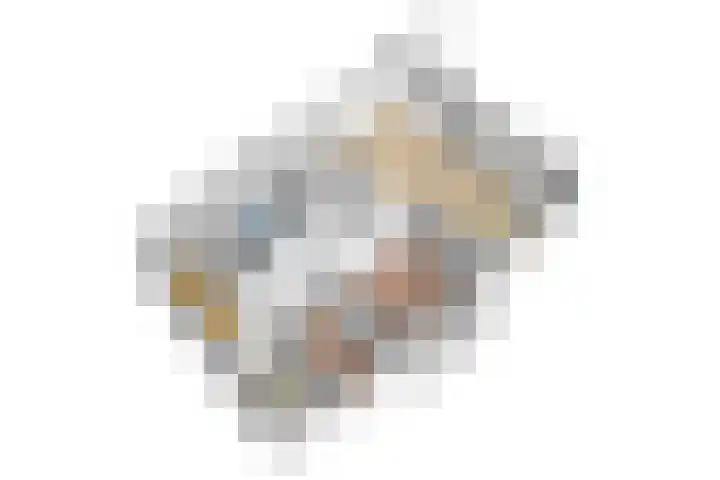 Apeldoornsestraat 2 B Voorthuizen thumbnail 38