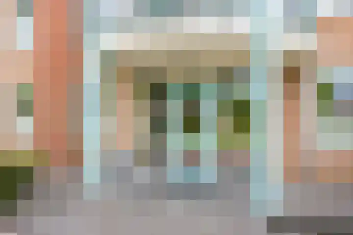 Apeldoornsestraat 2 B Voorthuizen thumbnail 6