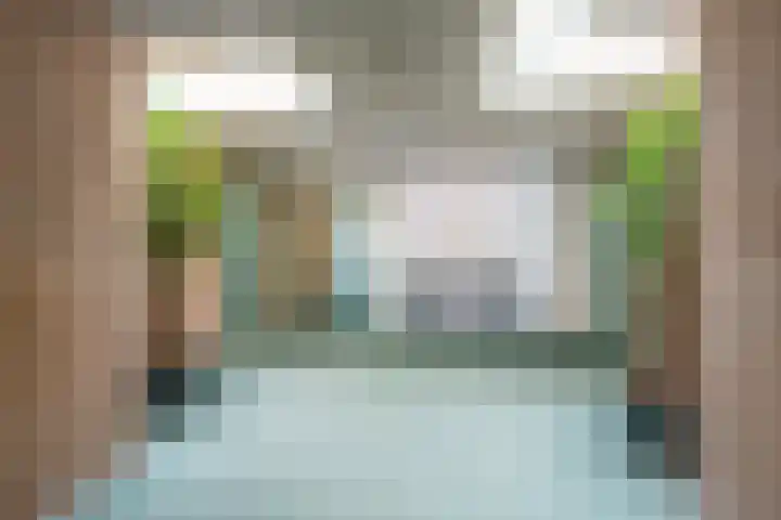 Apeldoornsestraat 2 B Voorthuizen thumbnail 7