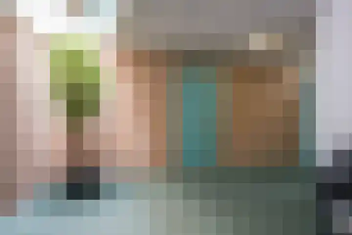 Apeldoornsestraat 2 B Voorthuizen thumbnail 8