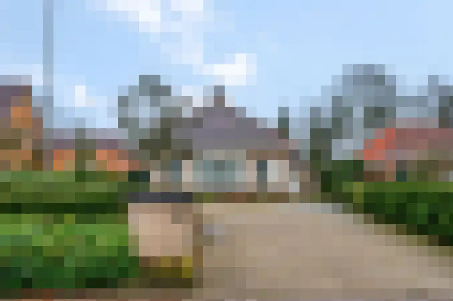 Apeldoornsestraat 24 in Voorthuizen