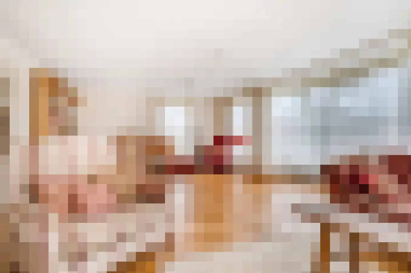 Apeldoornsestraat 24 Voorthuizen thumbnail 10