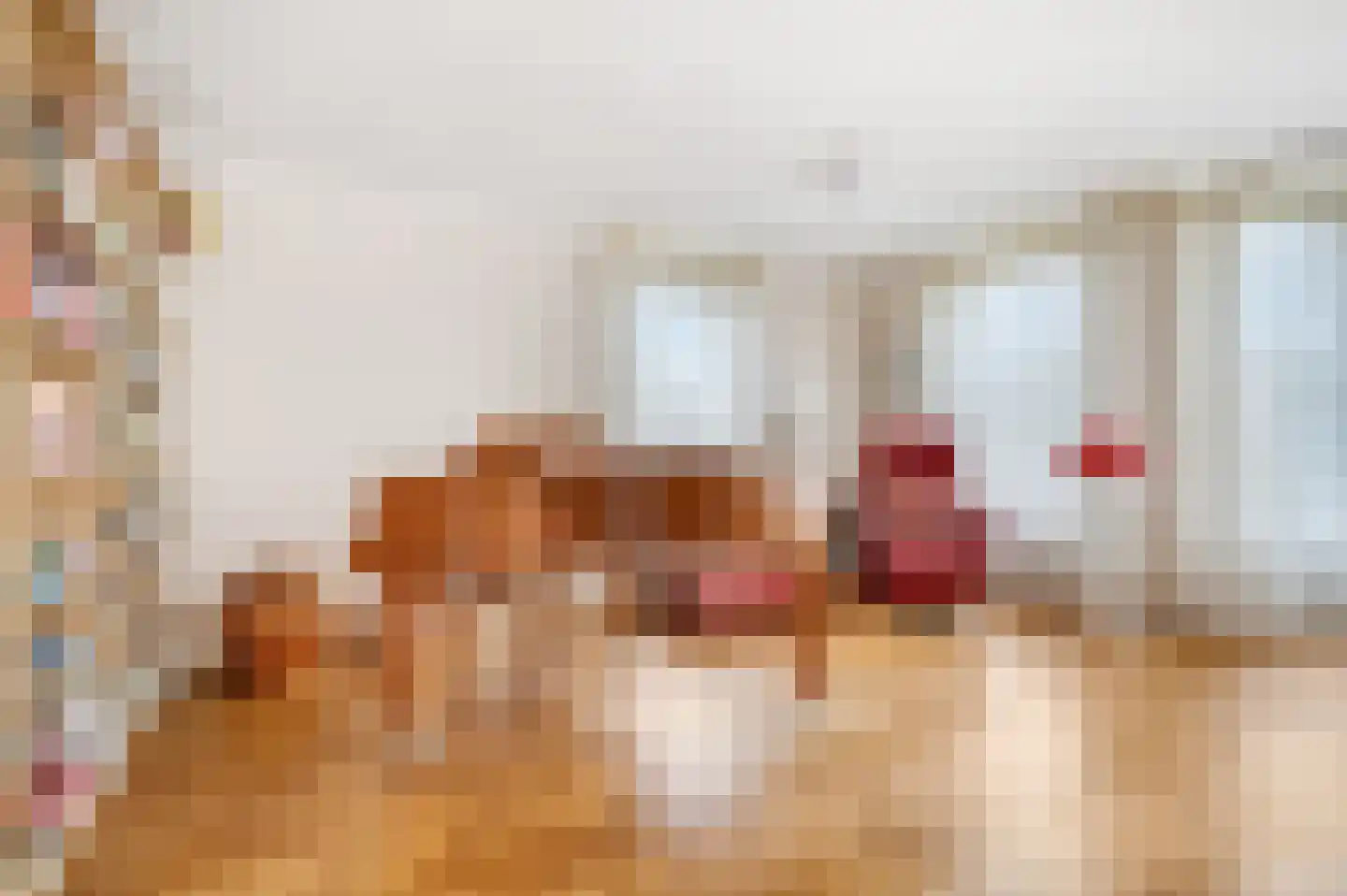 Apeldoornsestraat 24 Voorthuizen thumbnail 11