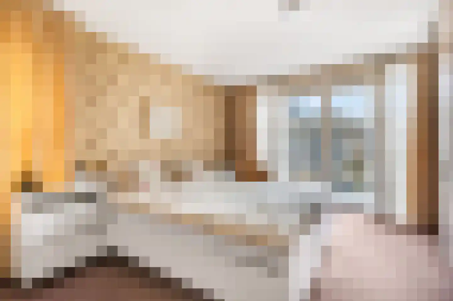 Apeldoornsestraat 24 Voorthuizen thumbnail 12