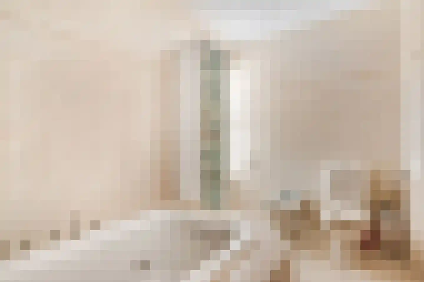 Apeldoornsestraat 24 Voorthuizen thumbnail 16