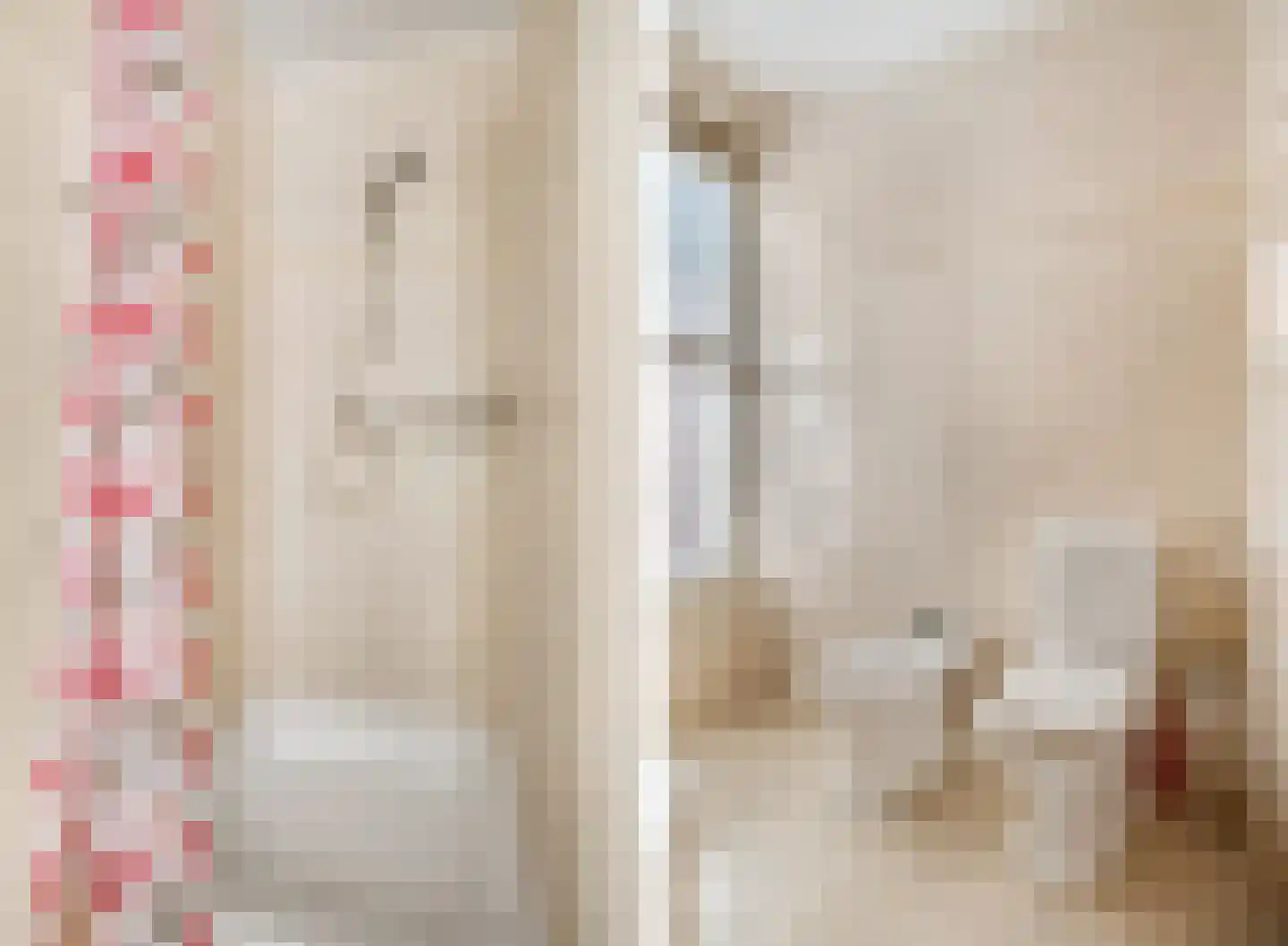 Apeldoornsestraat 24 Voorthuizen thumbnail 17