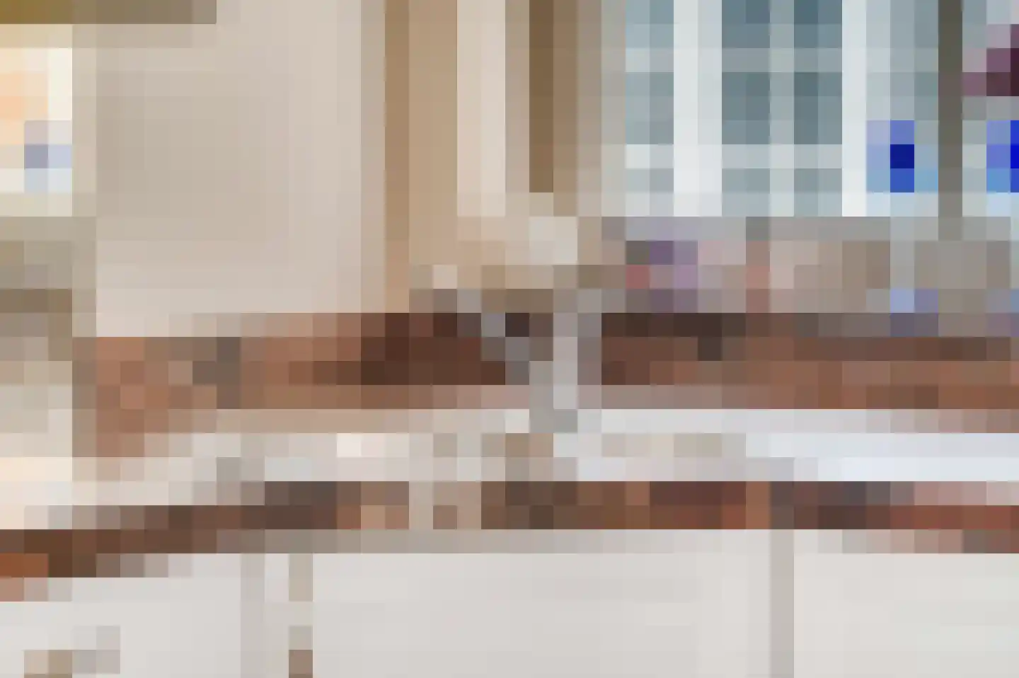 Apeldoornsestraat 24 Voorthuizen thumbnail 19