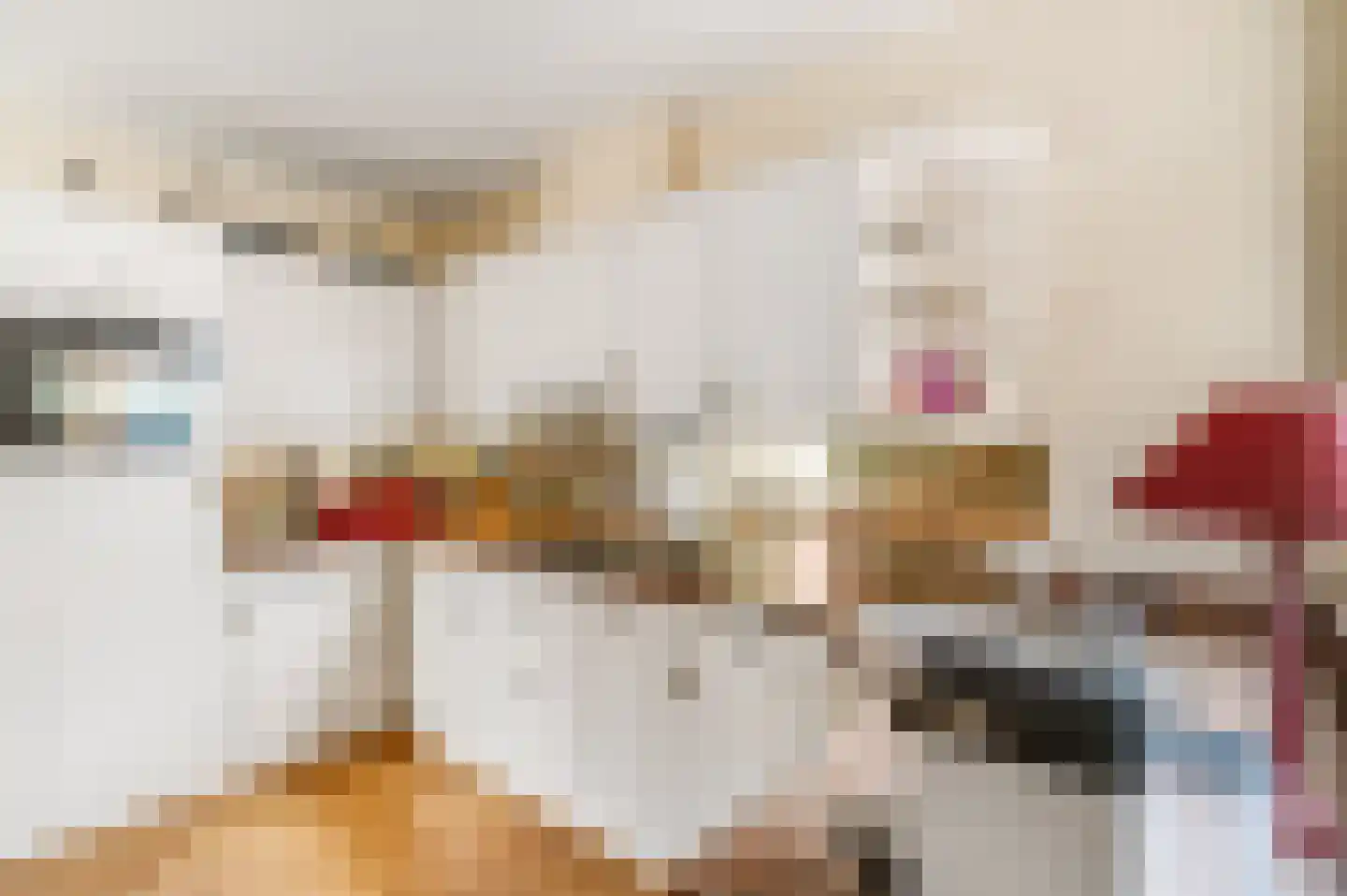 Apeldoornsestraat 24 Voorthuizen thumbnail 20