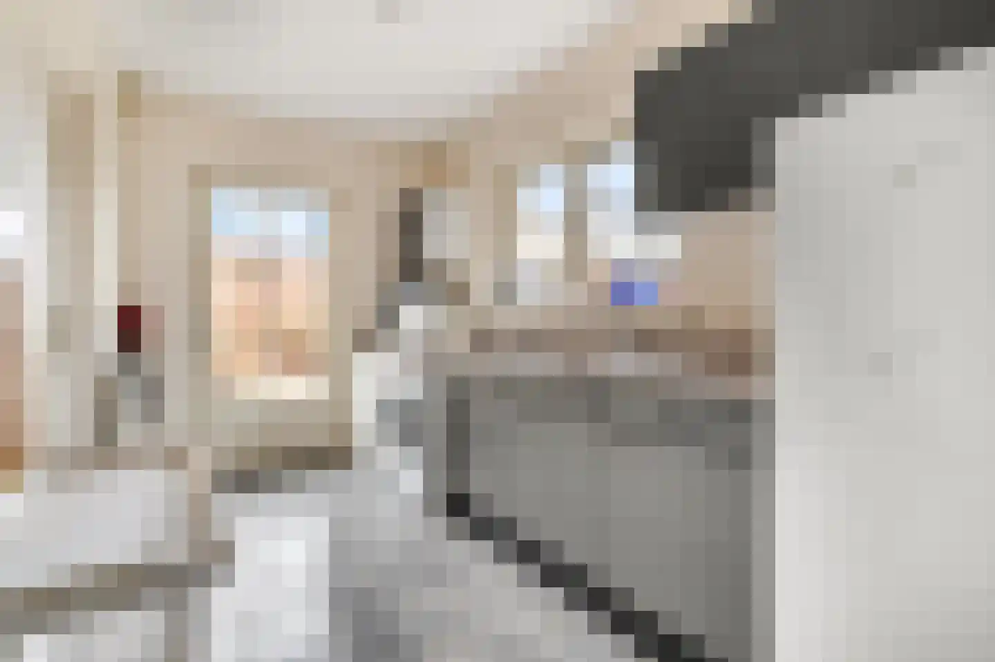 Apeldoornsestraat 24 Voorthuizen thumbnail 21