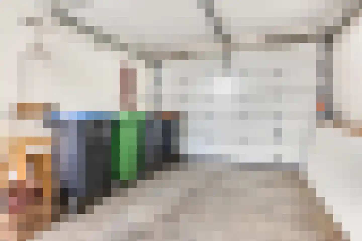 Apeldoornsestraat 24 Voorthuizen thumbnail 22