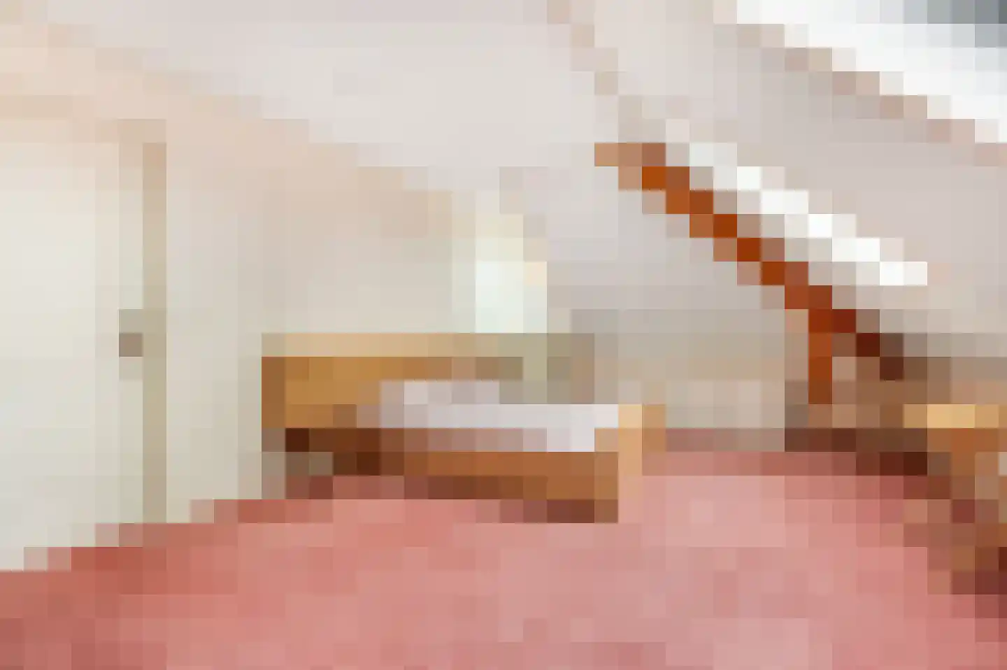 Apeldoornsestraat 24 Voorthuizen thumbnail 23