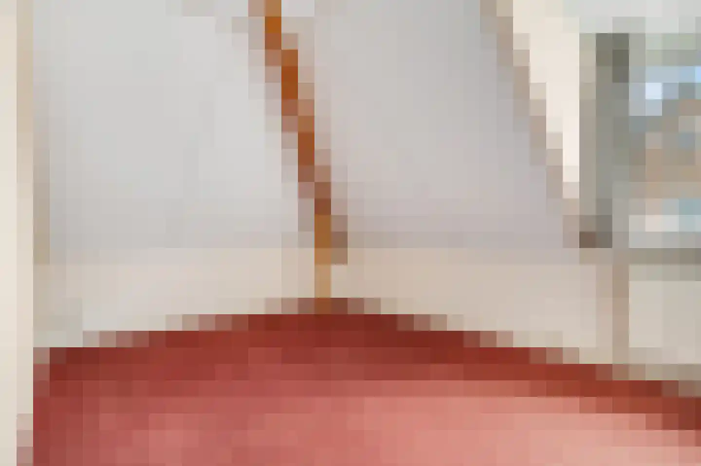 Apeldoornsestraat 24 Voorthuizen thumbnail 25