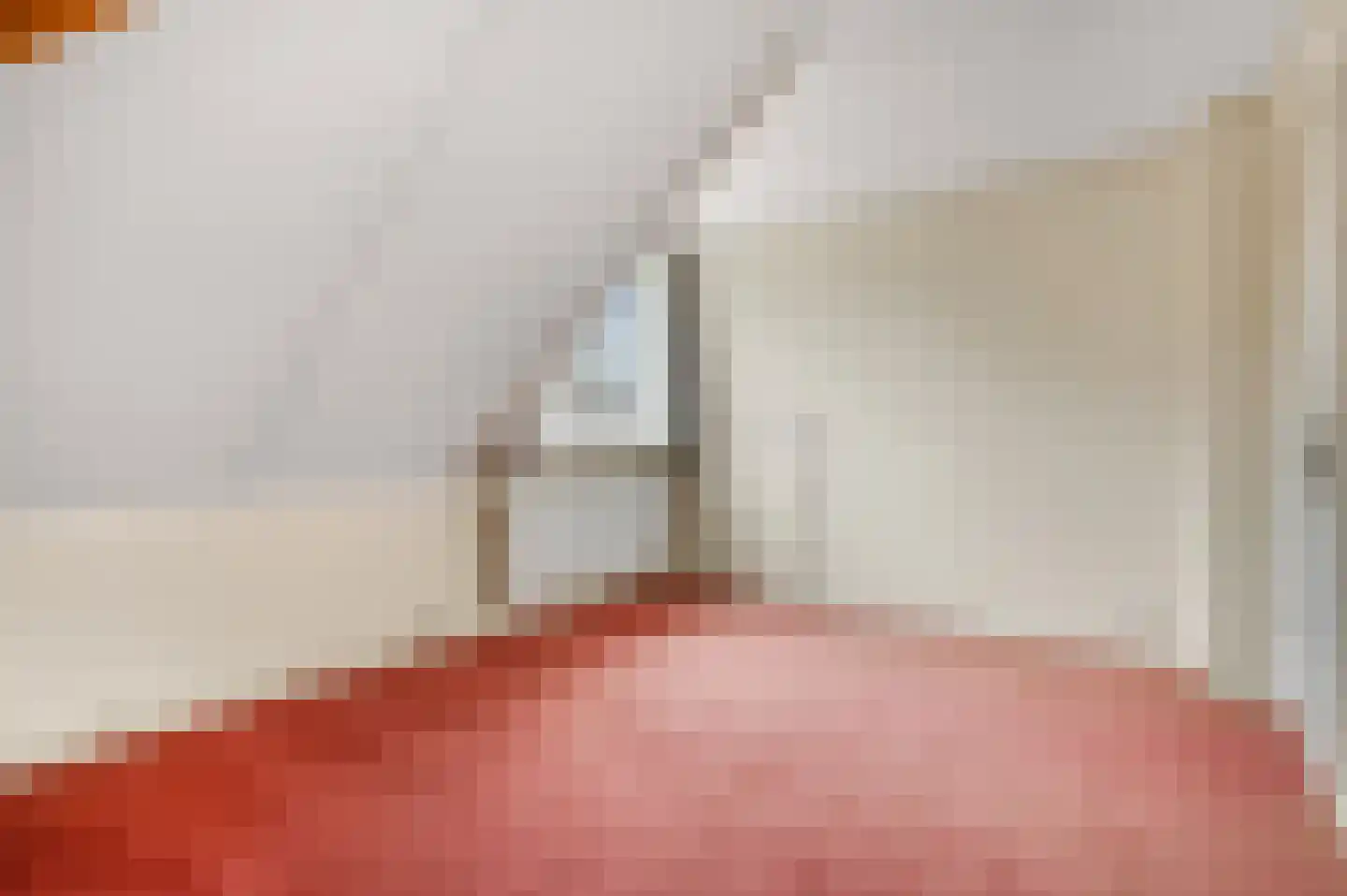 Apeldoornsestraat 24 Voorthuizen thumbnail 26