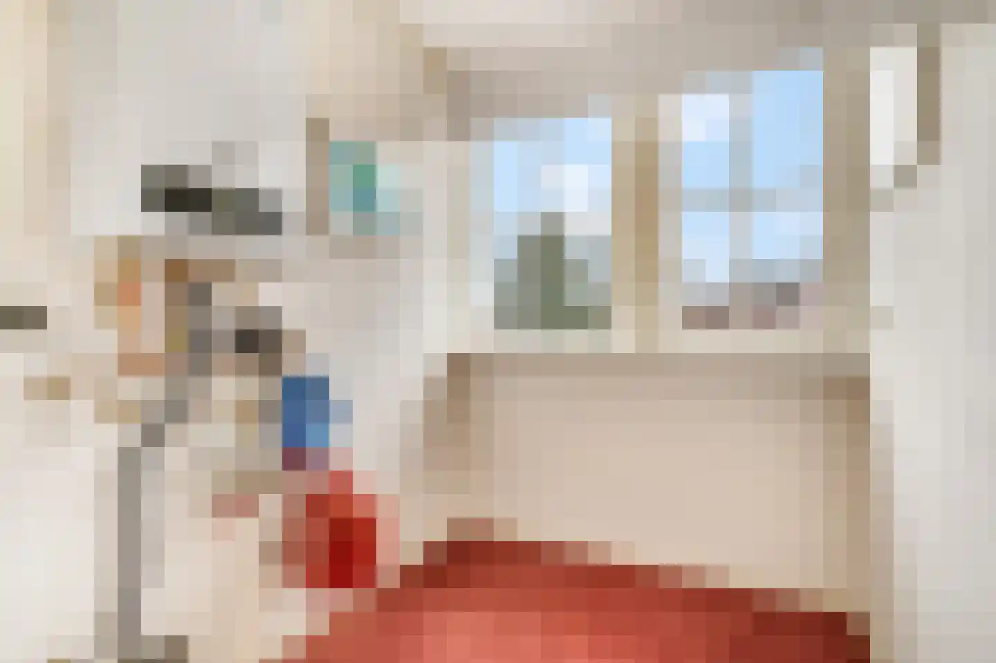 Apeldoornsestraat 24 Voorthuizen thumbnail 27