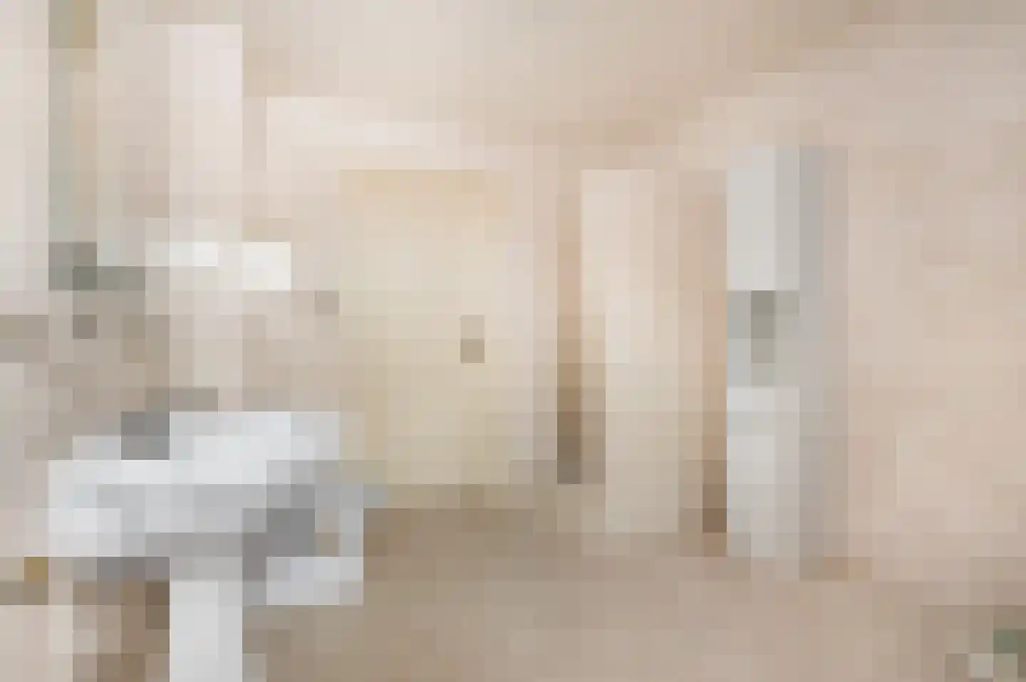 Apeldoornsestraat 24 Voorthuizen thumbnail 28
