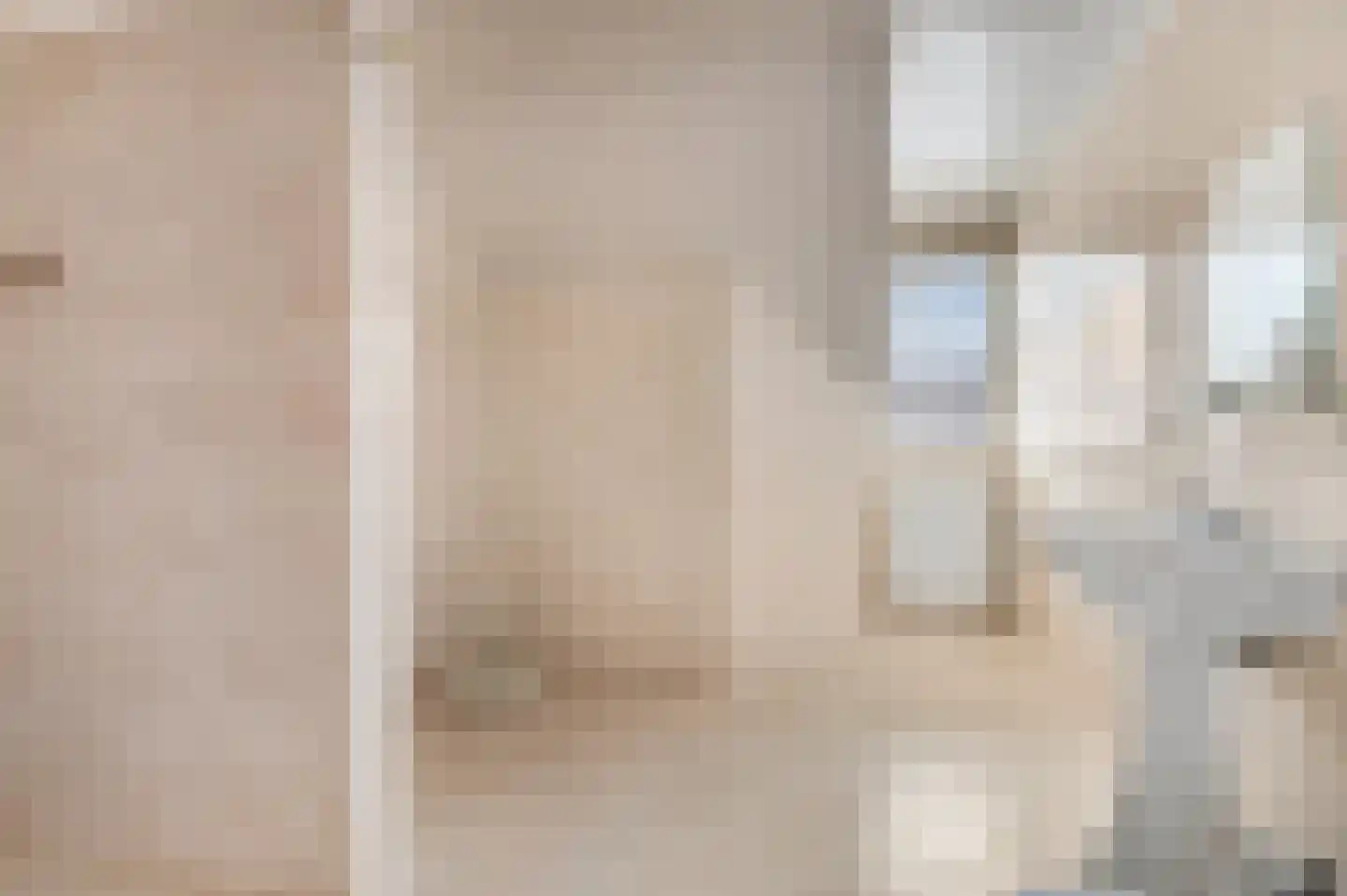 Apeldoornsestraat 24 Voorthuizen thumbnail 30