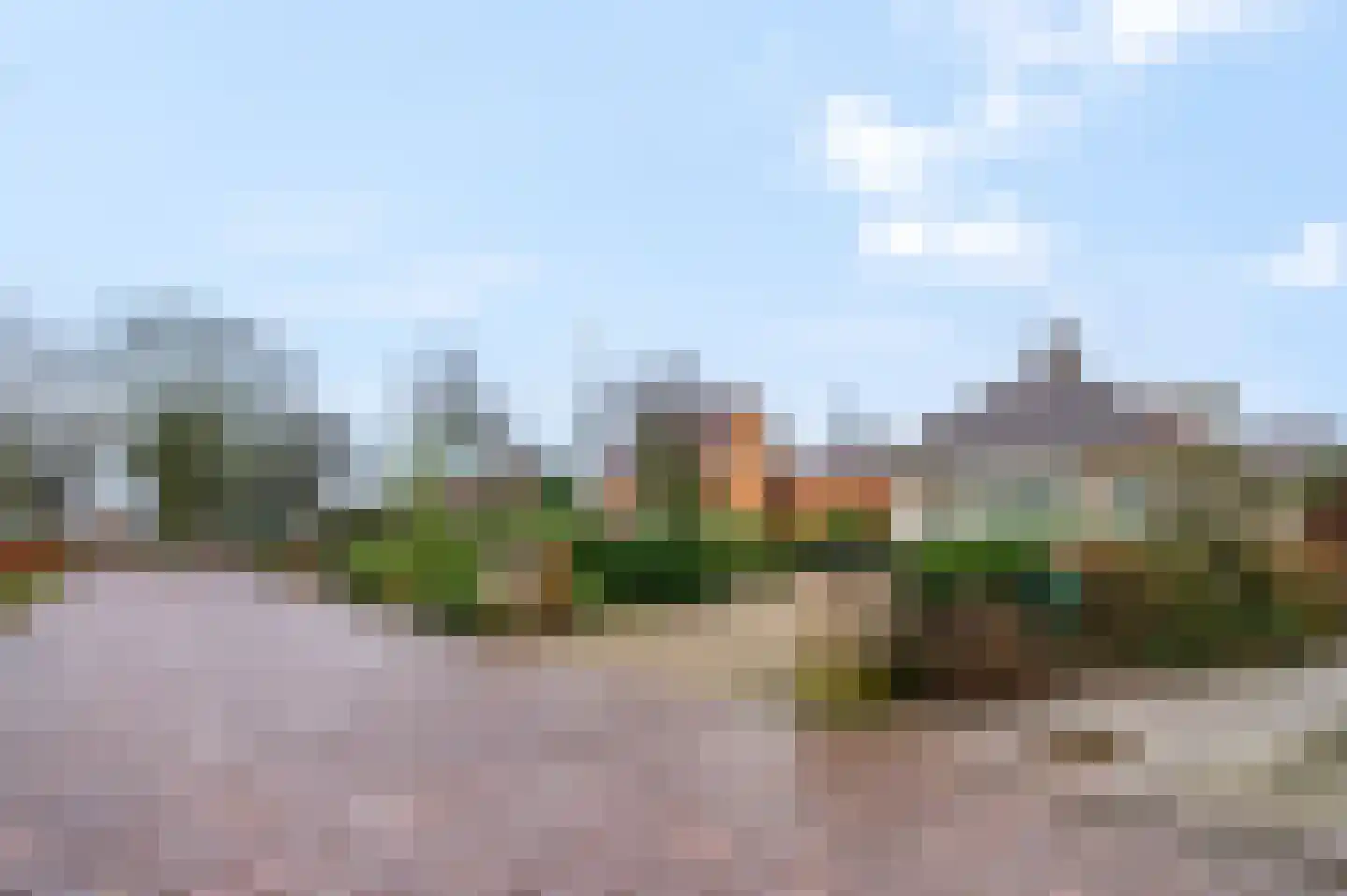Apeldoornsestraat 24 Voorthuizen thumbnail 31