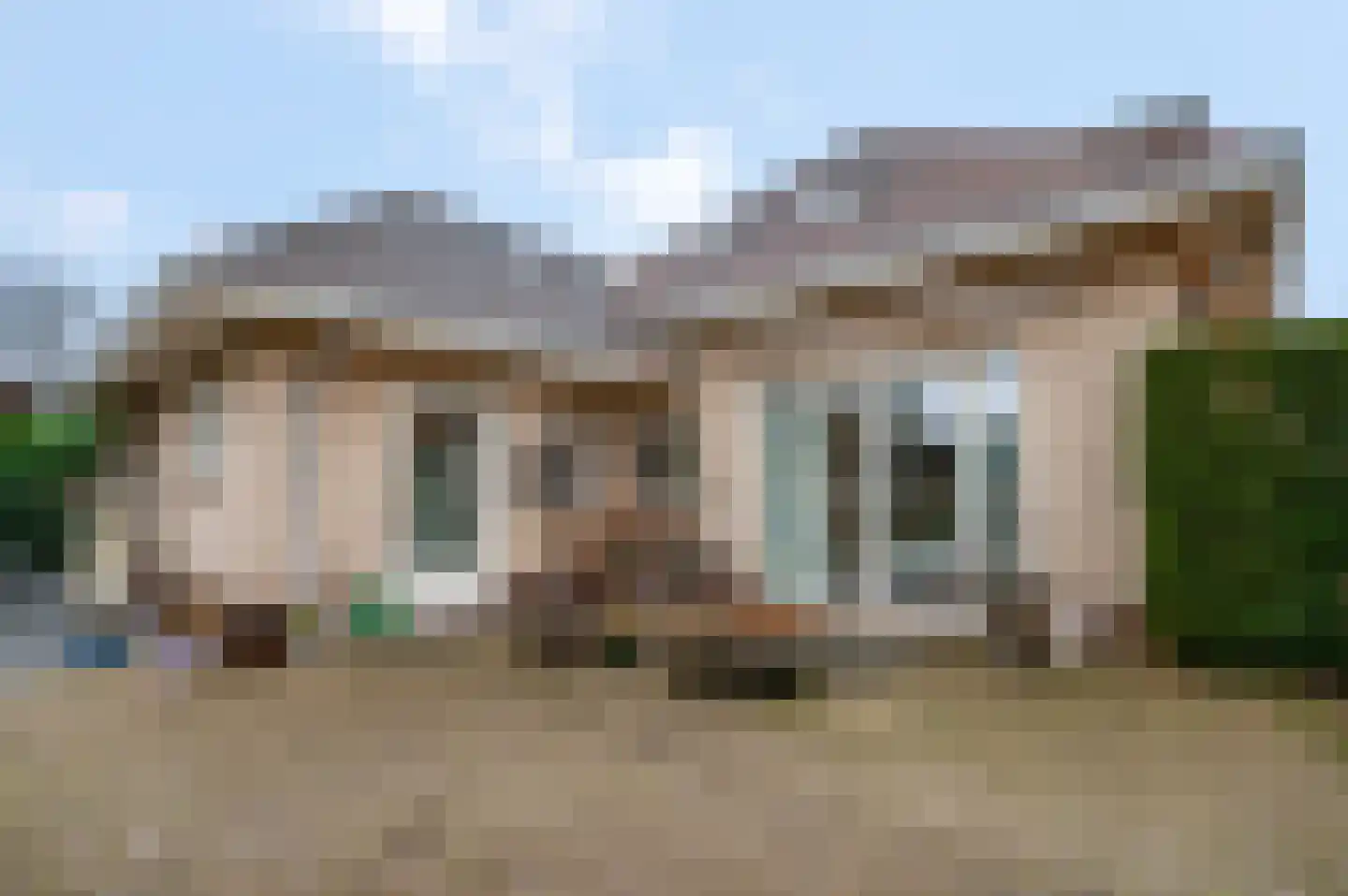 Apeldoornsestraat 24 Voorthuizen thumbnail 32