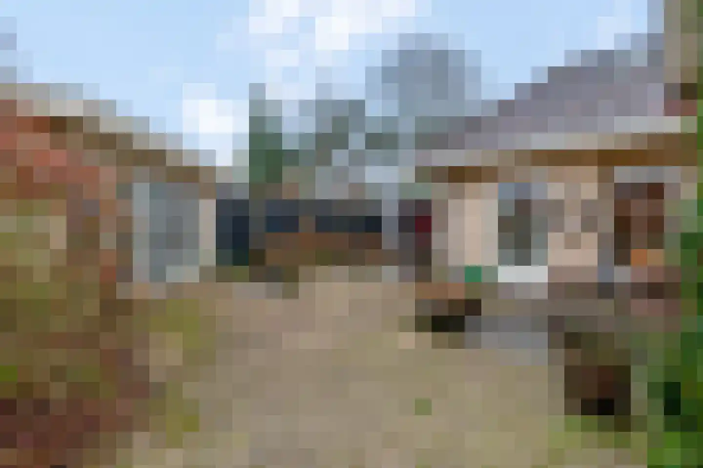 Apeldoornsestraat 24 Voorthuizen thumbnail 33