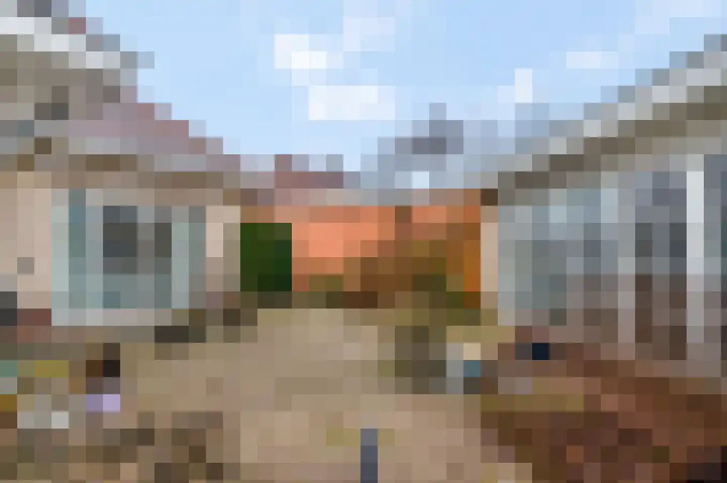 Apeldoornsestraat 24 Voorthuizen thumbnail 35