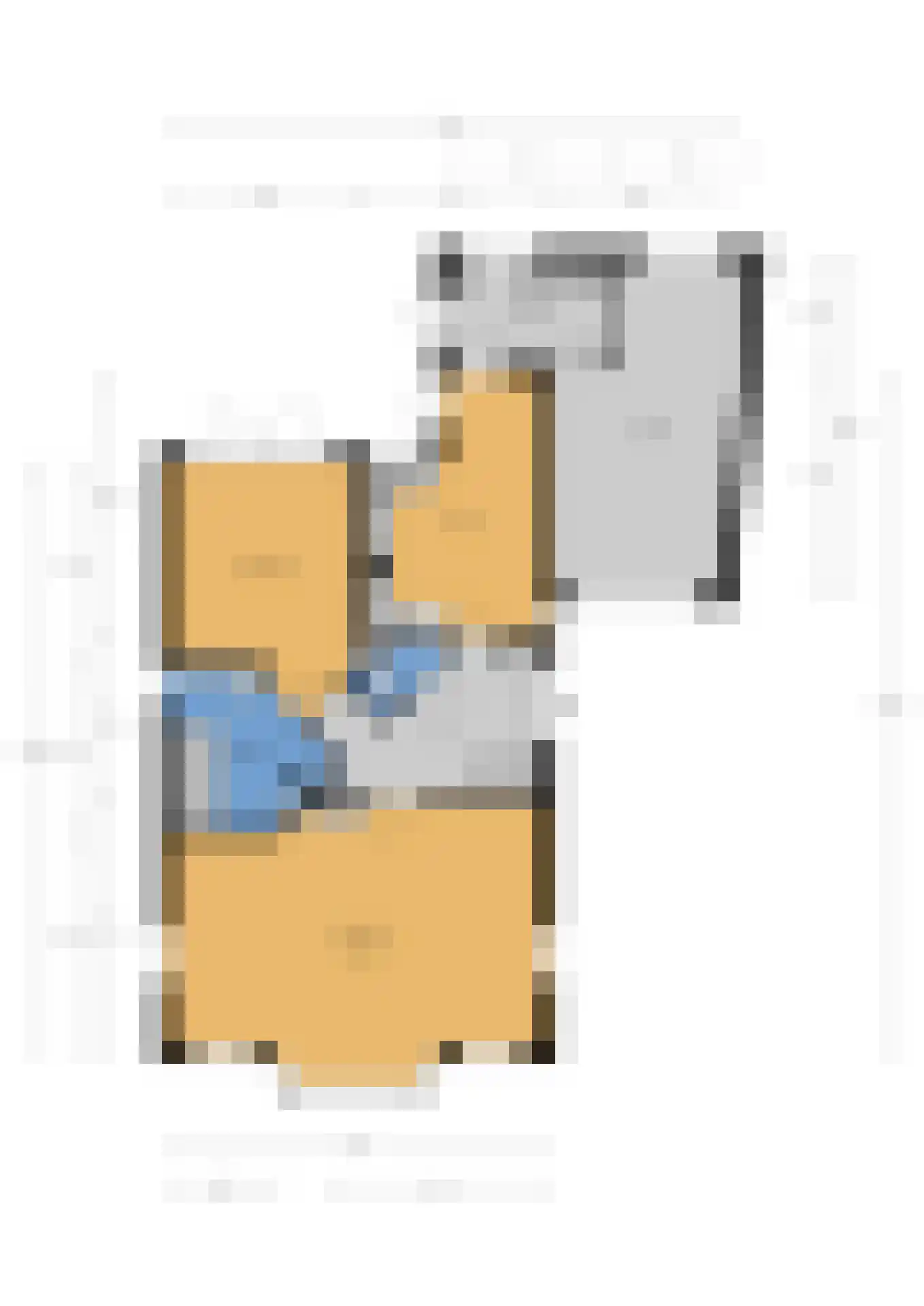 Apeldoornsestraat 24 Voorthuizen thumbnail 36