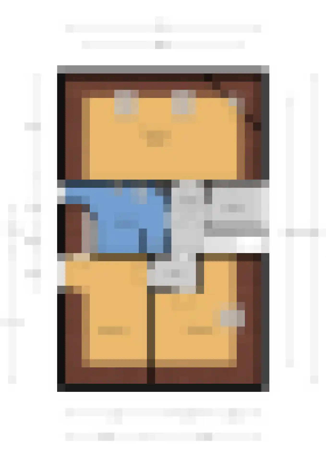 Apeldoornsestraat 24 Voorthuizen thumbnail 37