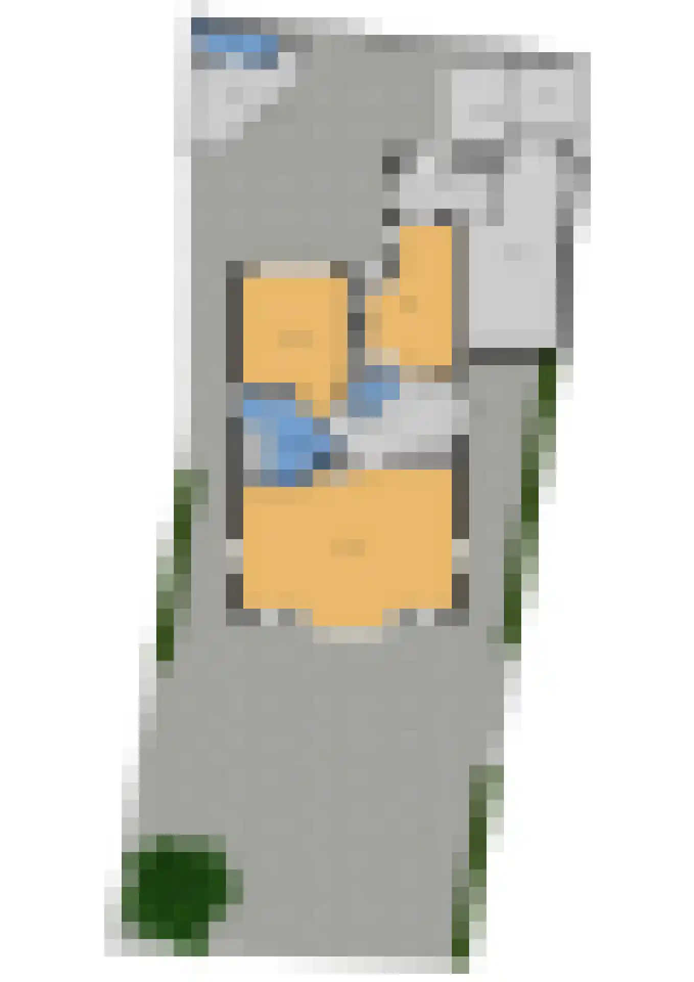 Apeldoornsestraat 24 Voorthuizen thumbnail 38