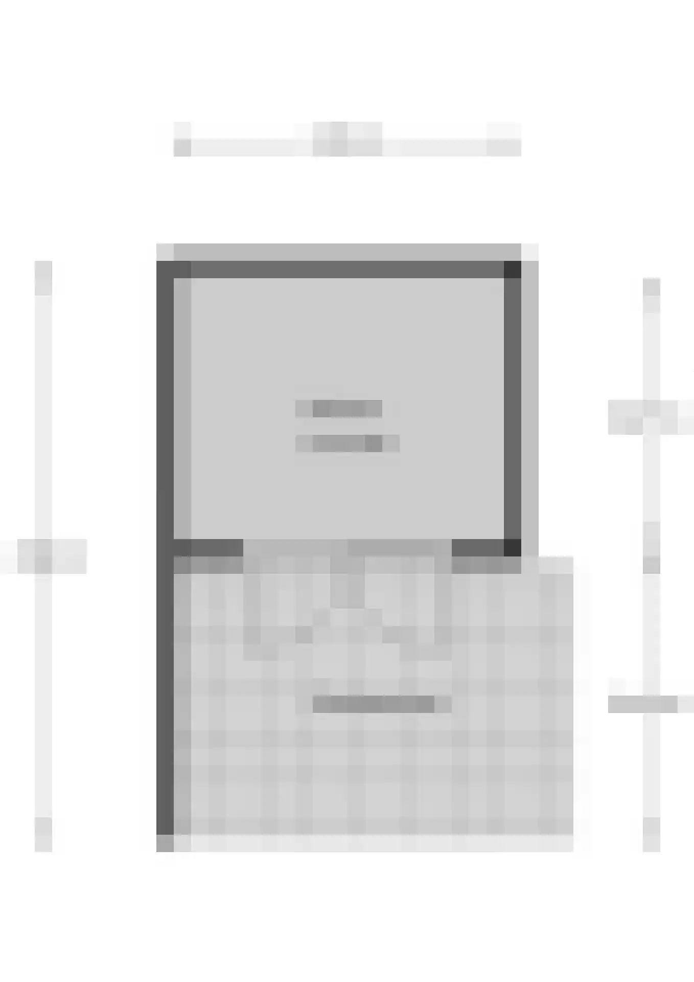 Apeldoornsestraat 24 Voorthuizen thumbnail 39