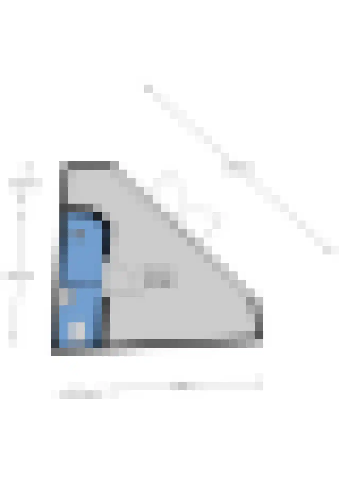Apeldoornsestraat 24 Voorthuizen thumbnail 40