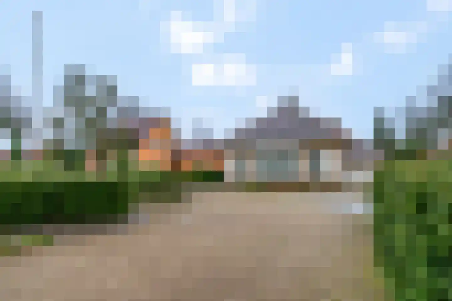 Apeldoornsestraat 24 Voorthuizen thumbnail 5