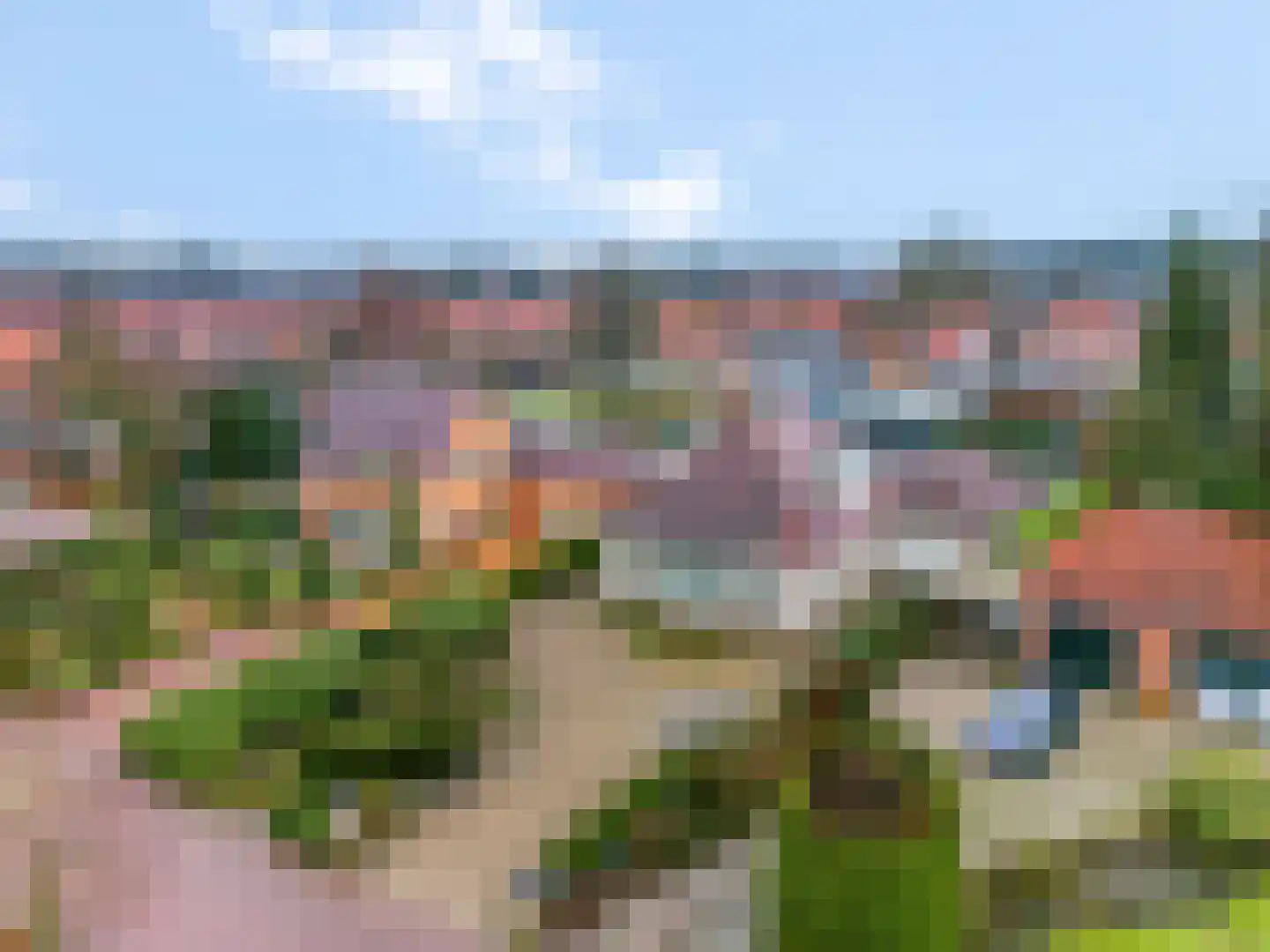 Apeldoornsestraat 24 Voorthuizen thumbnail 6