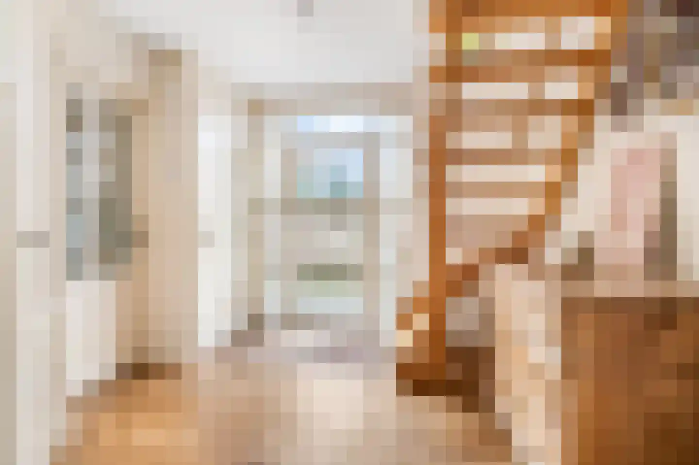 Apeldoornsestraat 24 Voorthuizen thumbnail 7