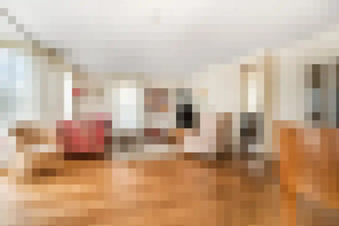 Apeldoornsestraat 24 Voorthuizen thumbnail 9