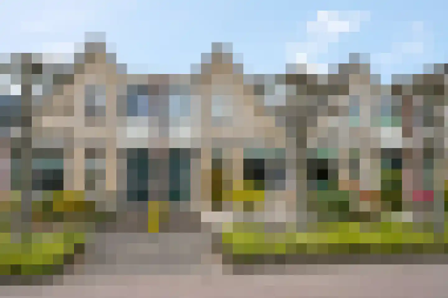 Apeldoornsestraat 37 A in Voorthuizen